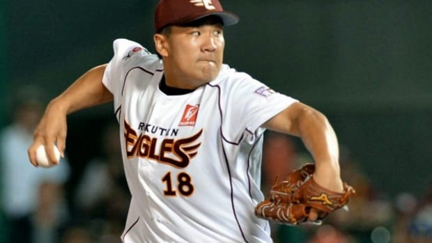 tanaka.jpg